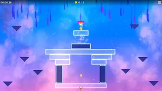 Скриншот 4 к игре Amberial Dreams