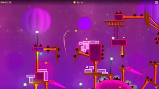 Скриншот 6 к игре Amberial Dreams