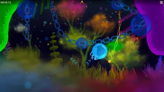 Скриншот 7 к игре Amberial Dreams