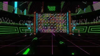 Скриншот 2 к игре Trigger Finger