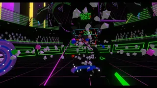 Скриншот 5 к игре Trigger Finger