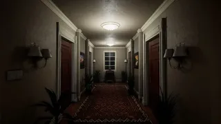 Скриншот 3 к игре Forbidden Forgiveness