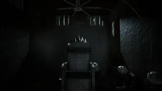 Скриншот 4 к игре Forbidden Forgiveness