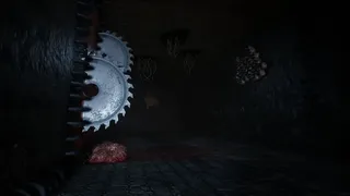 Скриншот 7 к игре Forbidden Forgiveness