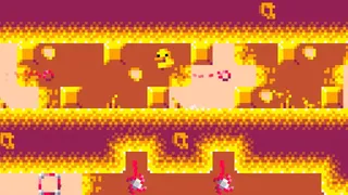 Скриншот 4 к игре Duck Souls