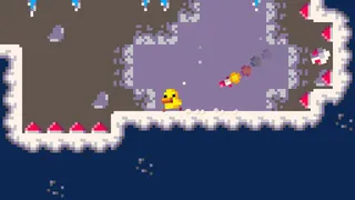 Скриншот 5 к игре Duck Souls