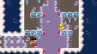 Скриншот 6 к игре Duck Souls