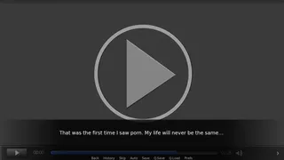 Скриншот 2 к игре The Story of My Life
