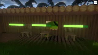 Скриншот 5 к игре Survivor in Summer