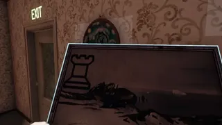 Скриншот 6 к игре Mystery House -fivestones-