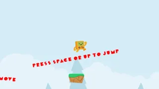 Скриншот 2 к игре JOYDOOR