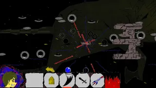 Скриншот 1 к игре Beast Modon