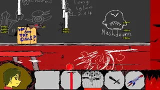 Скриншот 6 к игре Beast Modon