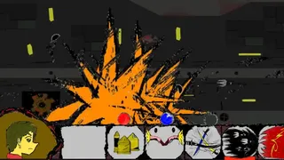 Скриншот 8 к игре Beast Modon