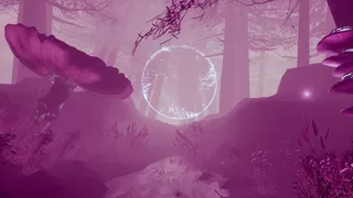 Скриншот 2 к игре Anima