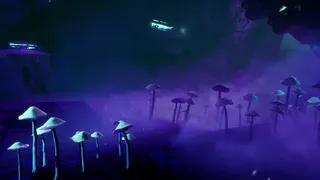 Скриншот 3 к игре Anima