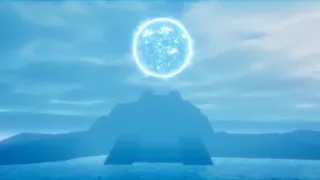 Скриншот 4 к игре Anima