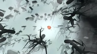 Скриншот 6 к игре The Other Half