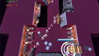 Скриншот 3 к игре TenMinions