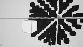 Скриншот 7 к игре Obstruction : VR