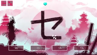 Скриншот 3 к игре JQ: Beautiful Japan