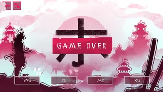Скриншот 5 к игре JQ: Beautiful Japan