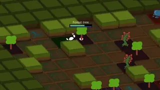 Скриншот 1 к игре Evolo.Evolution