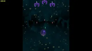 Скриншот 5 к игре Space Cowboy