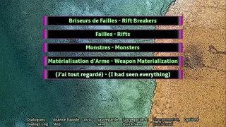 Скриншот 6 к игре A.L.A.N.: Rift Breakers