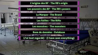 Скриншот 7 к игре A.L.A.N.: Rift Breakers