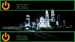 Скриншот 1 к игре Hack the Core