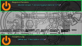 Скриншот 2 к игре Hack the Core