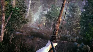 Скриншот 3 к игре Zoroastra