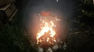 Скриншот 8 к игре Zoroastra