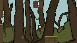 Скриншот 3 к игре Laggerjack