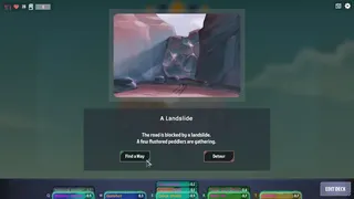 Скриншот 6 к игре Second Second