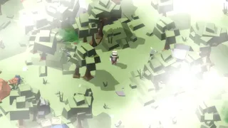 Скриншот 7 к игре NearEscape