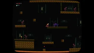 Скриншот 1 к игре Castle of Venia