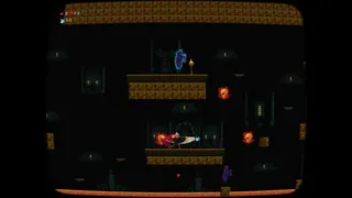 Скриншот 2 к игре Castle of Venia