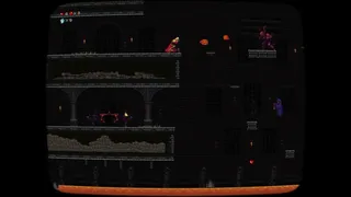 Скриншот 3 к игре Castle of Venia