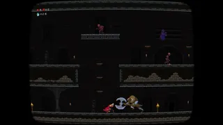 Скриншот 4 к игре Castle of Venia