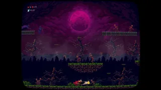 Скриншот 5 к игре Castle of Venia