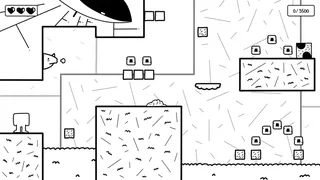 Скриншот 2 к игре Flat Trip