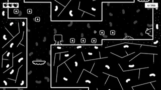 Скриншот 4 к игре Flat Trip