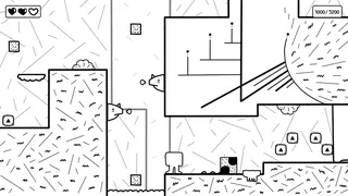 Скриншот 5 к игре Flat Trip