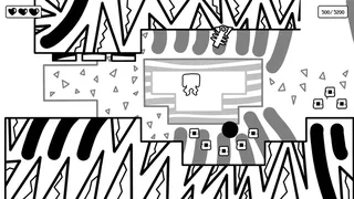 Скриншот 6 к игре Flat Trip
