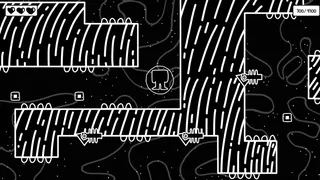 Скриншот 8 к игре Flat Trip