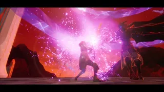 Скриншот 7 к игре Aeioth RPG