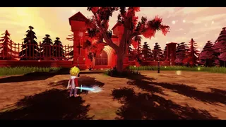 Скриншот 7 к игре Soul Rebellion
