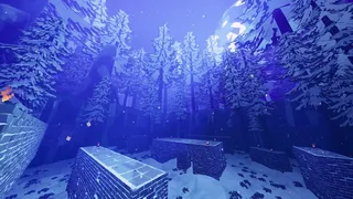 Скриншот 4 к игре Gladio